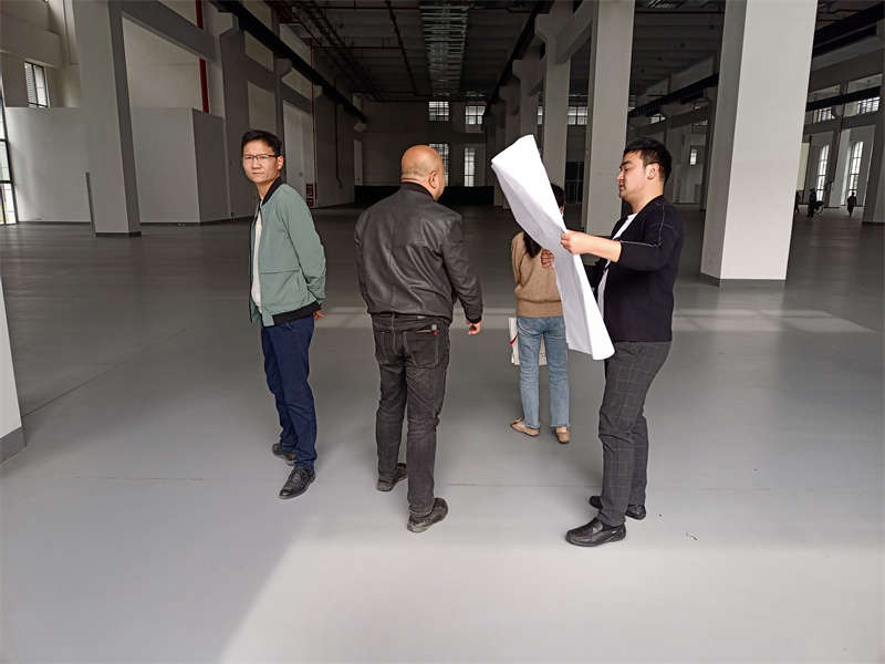<a href=http://www.bmhhkj.cn/gccf/ target=_blank class=infotextkey>合肥廠房裝修</a>