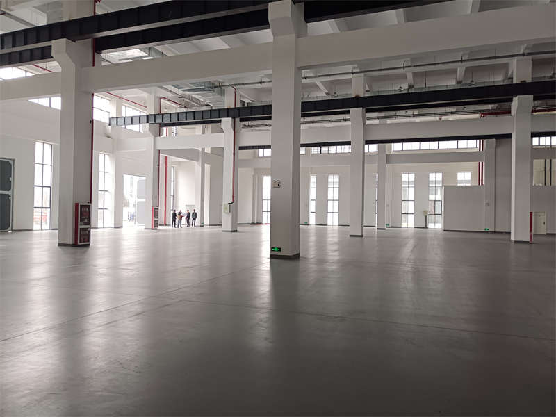 <a href=http://www.bmhhkj.cn/gccf/ target=_blank class=infotextkey>合肥廠房裝修</a>