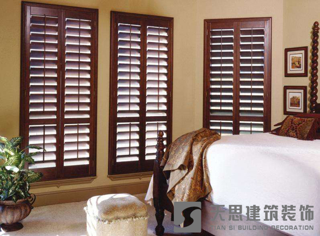<a href=http://www.bmhhkj.cn/ target=_blank class=infotextkey>合肥辦公室裝修</a>