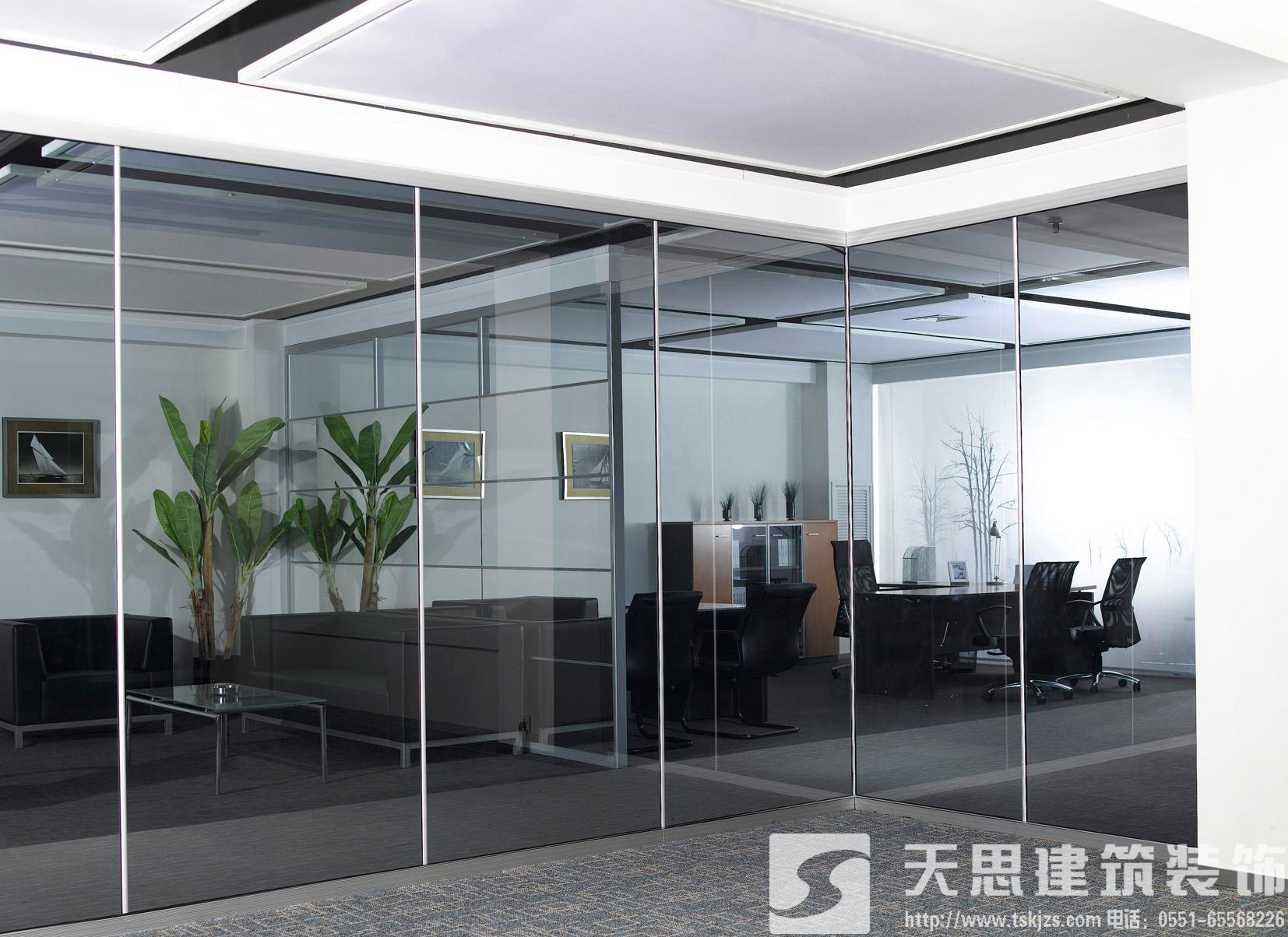 <a href=http://www.bmhhkj.cn/bgs/ target=_blank class=infotextkey>合肥寫字樓裝修</a>設(shè)計(jì) 