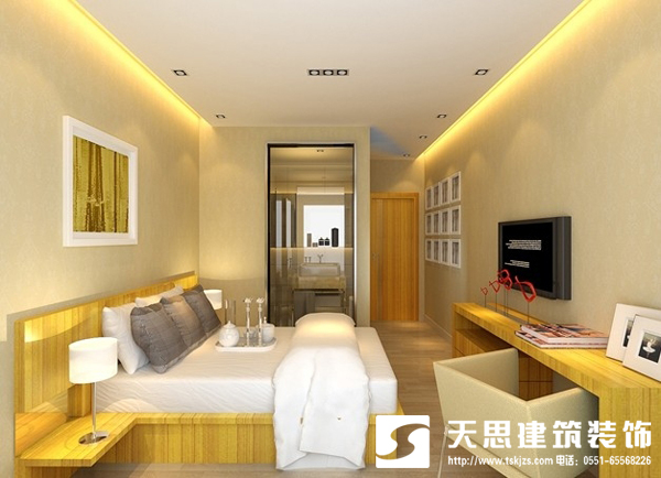<a href=http://www.bmhhkj.cn/hfjdzx/ target=_blank class=infotextkey>合肥酒店裝修</a>