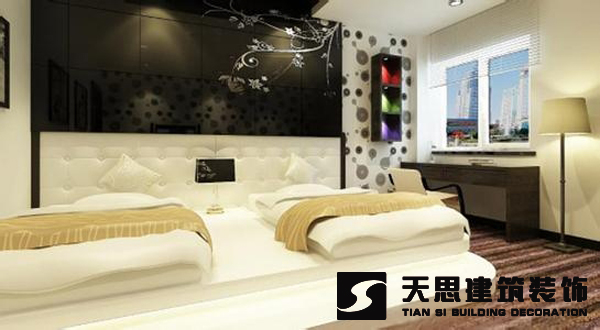 <a href=http://www.bmhhkj.cn/hfjdzx/ target=_blank class=infotextkey>合肥酒店裝修</a>