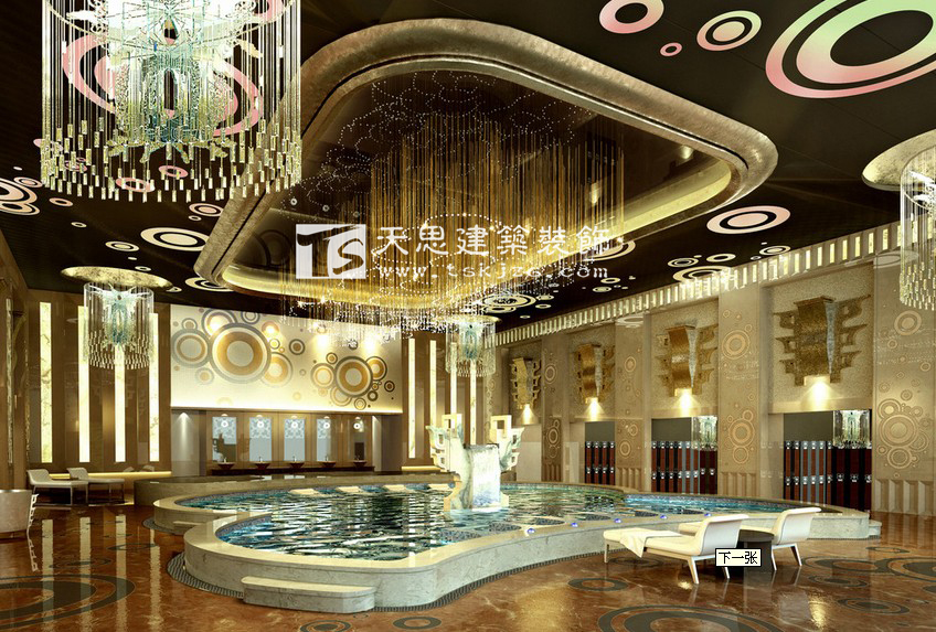 <a href=http://www.bmhhkj.cn/huisuoanli/ target=_blank class=infotextkey>合肥會(huì)所裝修</a>
