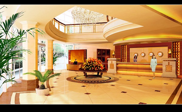 酒店裝修 <a href=http://www.bmhhkj.cn/hfjdzx/ target=_blank class=infotextkey>合肥酒店裝修</a>