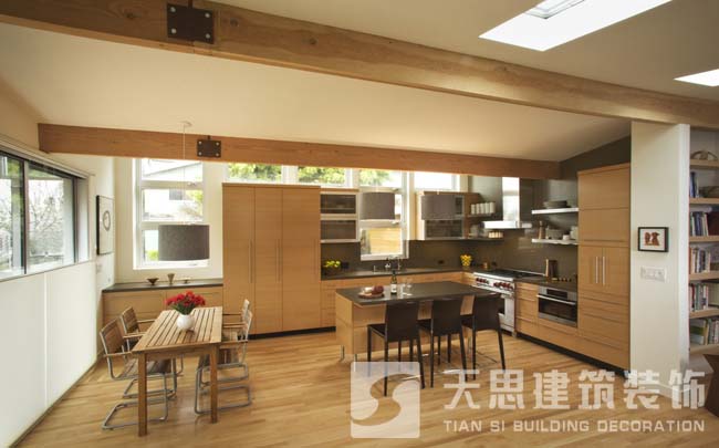 <a href=http://www.bmhhkj.cn/ target=_blank class=infotextkey>合肥辦公室裝修</a>