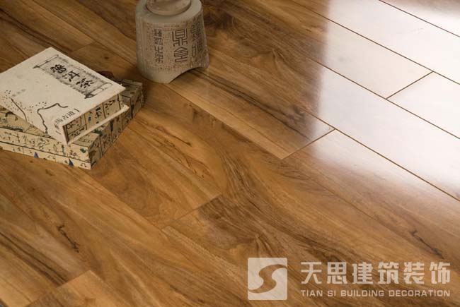 <a href=http://www.bmhhkj.cn/ target=_blank class=infotextkey>合肥辦公室裝修</a>