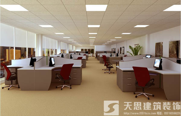<a href=http://www.bmhhkj.cn/bgs/ target=_blank class=infotextkey>合肥寫字樓裝修</a>