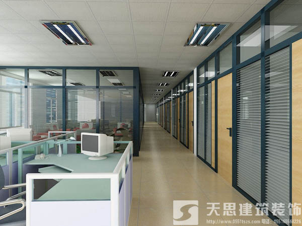 <a href=http://www.bmhhkj.cn/bgs/ target=_blank class=infotextkey>合肥寫字樓裝修</a>