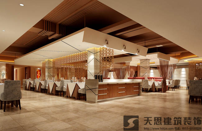 <a href=http://www.bmhhkj.cn/hfjdzx/ target=_blank class=infotextkey>合肥酒店裝修</a>