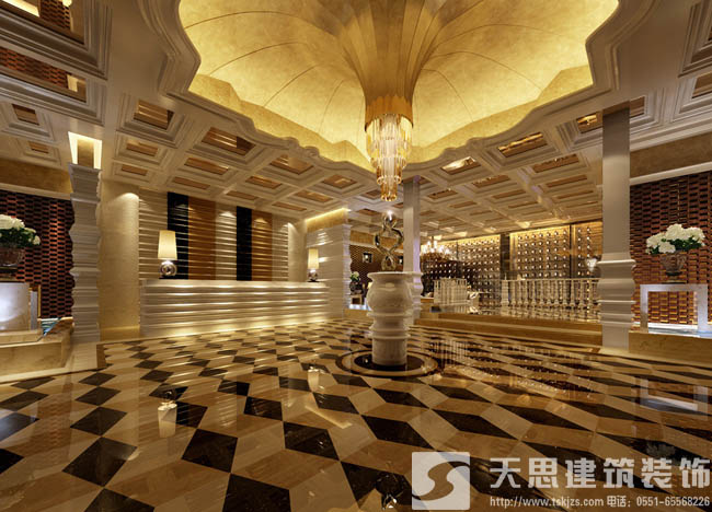 <a href=http://www.bmhhkj.cn/huisuoanli/ target=_blank class=infotextkey>合肥會所裝修</a>設計