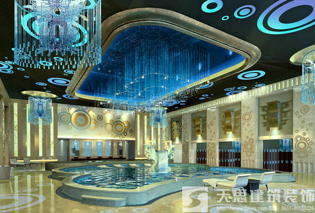 <a href=http://www.bmhhkj.cn/huisuoanli/ target=_blank class=infotextkey>合肥會所裝修</a>設計