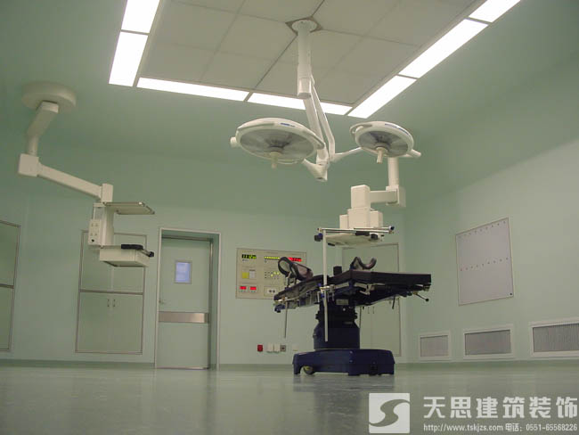 <a href=http://www.bmhhkj.cn/yiyuananli/ target=_blank class=infotextkey>合肥醫(yī)院裝修</a>設(shè)計