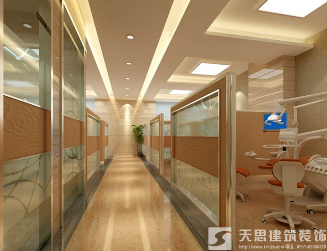 <a href=http://www.bmhhkj.cn/yiyuananli/ target=_blank class=infotextkey>合肥醫(yī)院裝修</a>設(shè)計