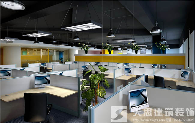 <a href=http://www.bmhhkj.cn/ target=_blank class=infotextkey>合肥辦公室裝修</a>設(shè)計
