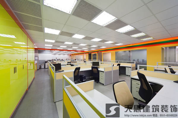 <a href=http://www.bmhhkj.cn/ target=_blank class=infotextkey>合肥辦公室裝修</a>施工