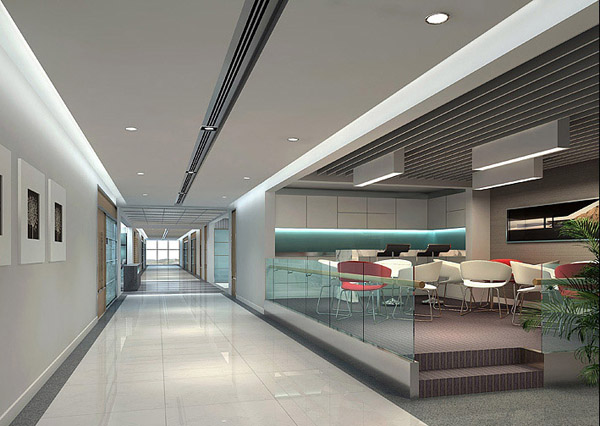 <a href=http://www.bmhhkj.cn/gccf/ target=_blank class=infotextkey>合肥廠房裝修</a>施工