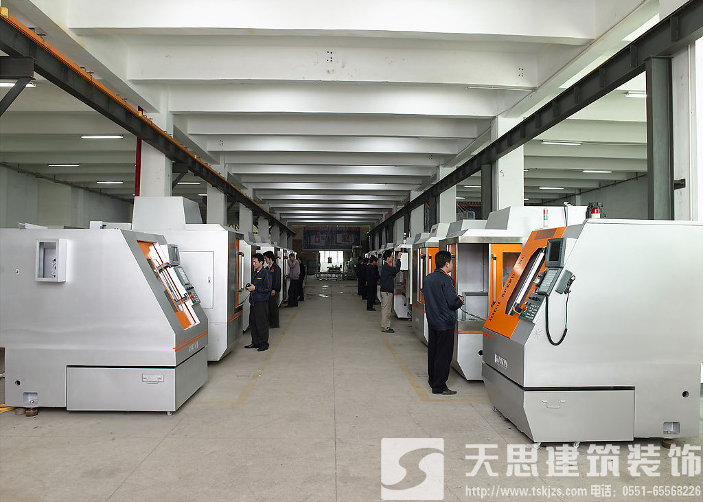 <a href=http://www.bmhhkj.cn/gccf/ target=_blank class=infotextkey>合肥廠房裝修</a>