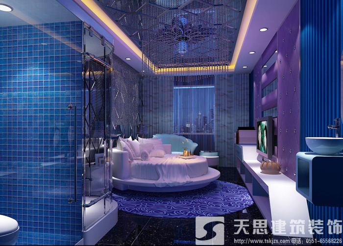 <a href=http://www.bmhhkj.cn/hfjdzx/ target=_blank class=infotextkey>合肥酒店裝修</a>吸引顧客是關鍵