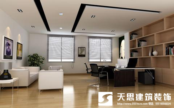 http://www.bmhhkj.cn/