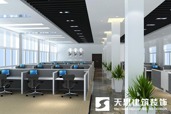 <a href=http://www.bmhhkj.cn/bgs/ target=_blank class=infotextkey>合肥辦公樓裝修</a>設計整體布局最重要
