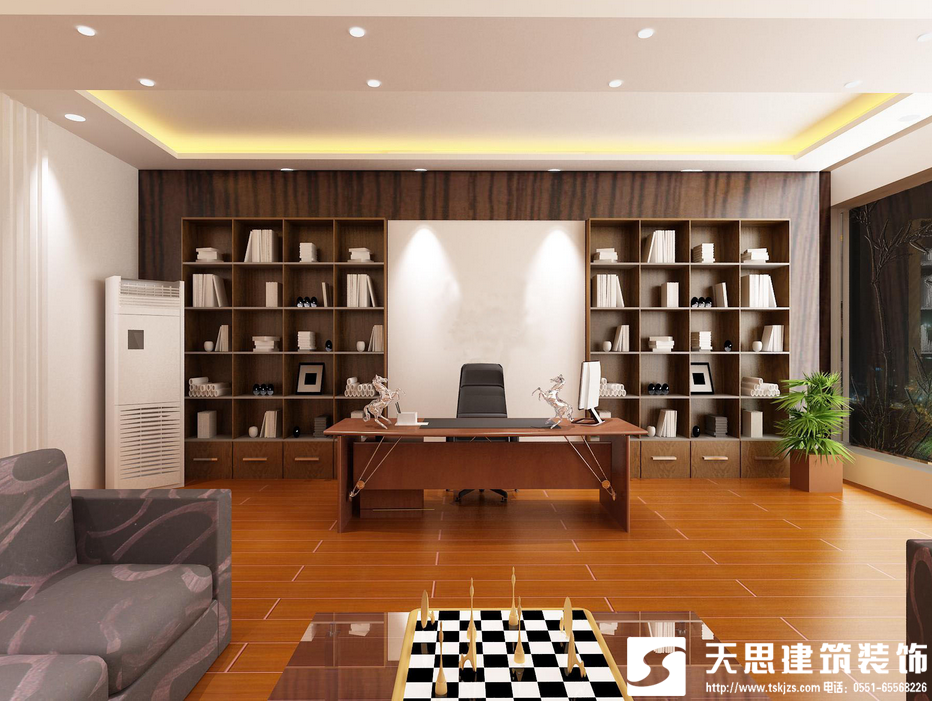 <a href=http://www.bmhhkj.cn/ target=_blank class=infotextkey>合肥辦公室裝修</a>風(fēng)水