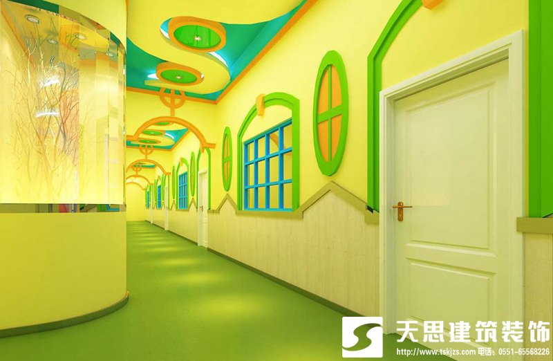 <a href=http://www.bmhhkj.cn/youeryuan/ target=_blank class=infotextkey>合肥幼兒園裝修</a>