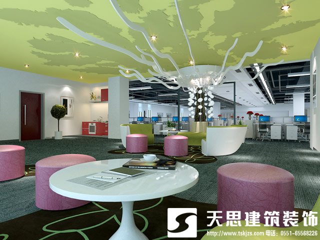 <a href=http://www.bmhhkj.cn/bangonganli/ target=_blank class=infotextkey>合肥辦公室設計</a>效果圖