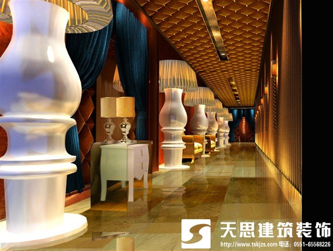 <a href=http://www.bmhhkj.cn/huisuoanli/ target=_blank class=infotextkey>合肥會所設(shè)計</a>
