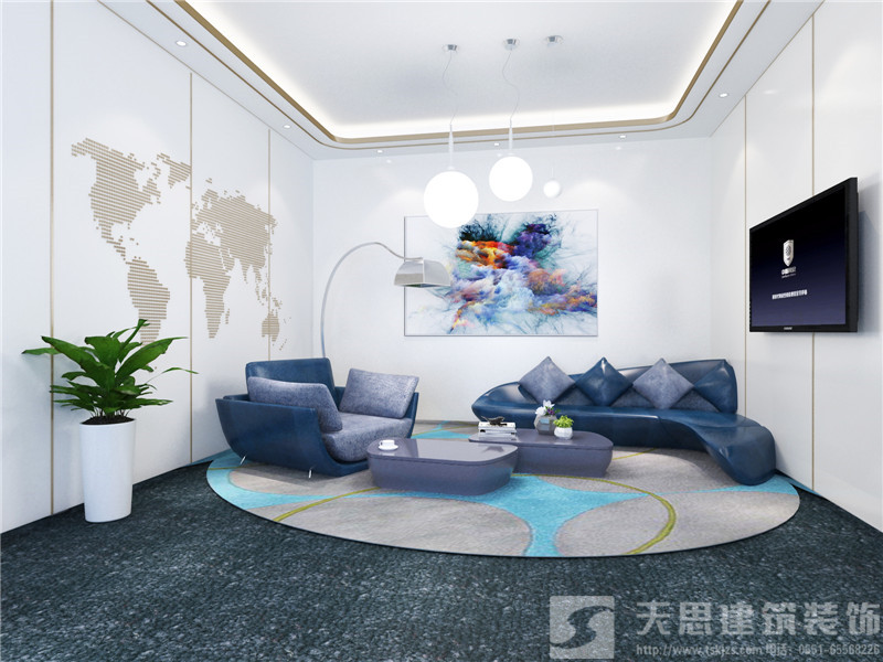 <a href=http://www.bmhhkj.cn/bangonganli/ target=_blank class=infotextkey>合肥辦公室設(shè)計</a>哪家好