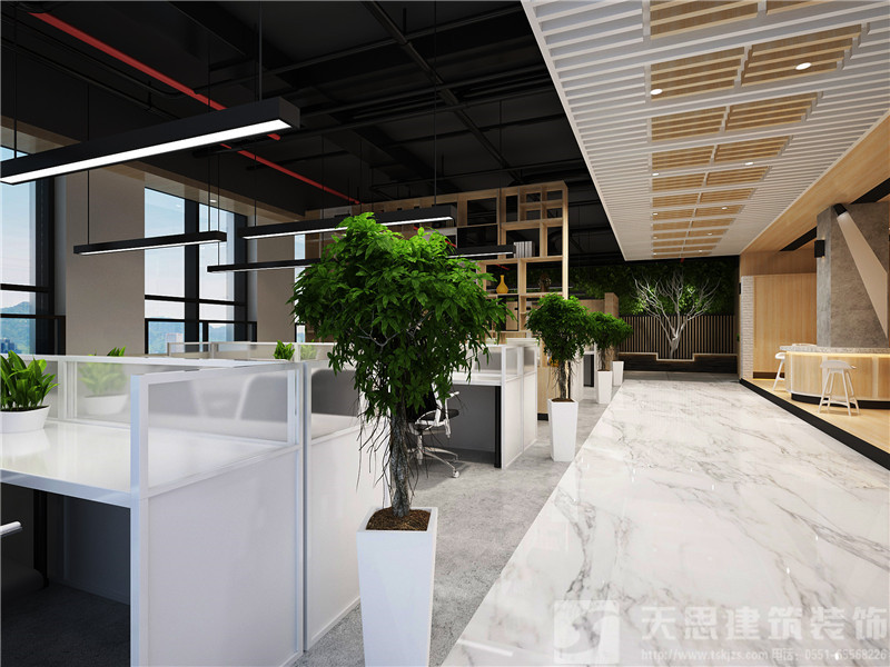 <a href=http://www.bmhhkj.cn/bangonganli/ target=_blank class=infotextkey>合肥辦公室設(shè)計</a>哪家好