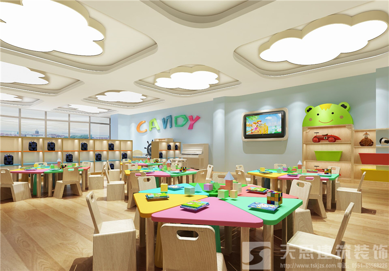 <a href=http://www.bmhhkj.cn/youeryuan/ target=_blank class=infotextkey>合肥幼兒園設(shè)計</a>