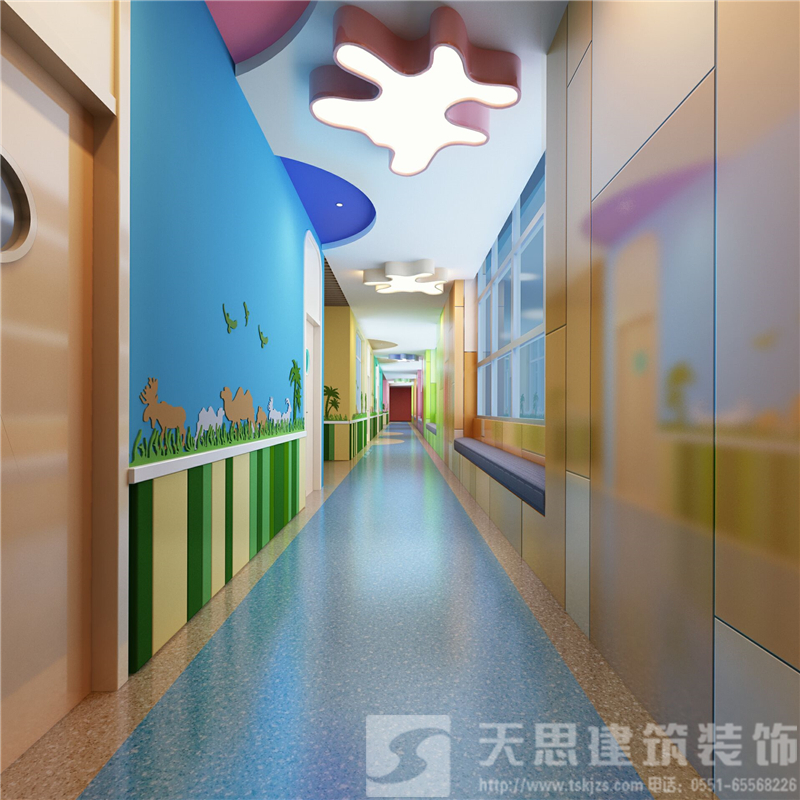 <a href=http://www.bmhhkj.cn/youeryuan/ target=_blank class=infotextkey>合肥幼兒園裝修</a>設(shè)計哪家好