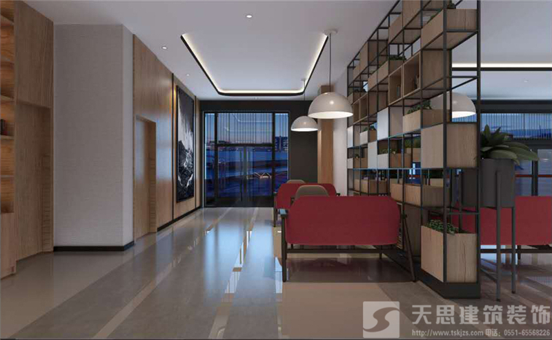 <a href=http://www.bmhhkj.cn/hfjdzx/ target=_blank class=infotextkey>合肥酒店設(shè)計(jì)</a>