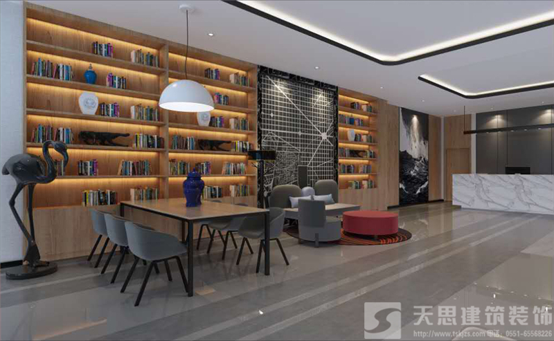 <a href=http://www.bmhhkj.cn/hfjdzx/ target=_blank class=infotextkey>合肥酒店設(shè)計(jì)</a>首選天思