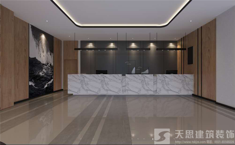 <a href=http://www.bmhhkj.cn/hfjdzx/ target=_blank class=infotextkey>合肥酒店裝修</a>