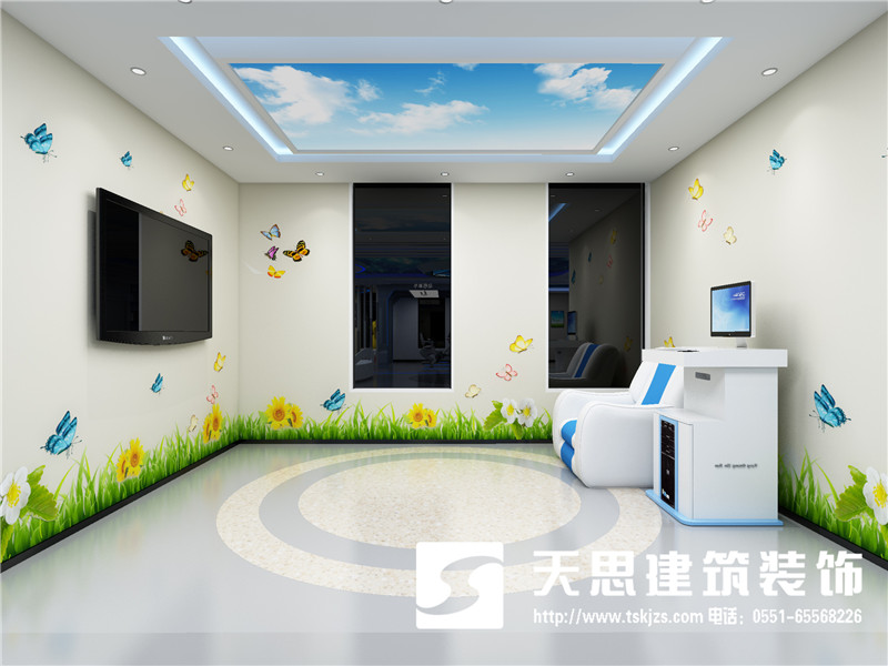 <a href=http://www.bmhhkj.cn/bgs/ target=_blank class=infotextkey>合肥辦公樓設(shè)計(jì)</a>公司選天思